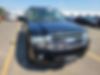 1FMJU2A58BEF10788-2011-ford-expedition-1