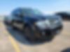 1FMJU2A58BEF10788-2011-ford-expedition-2