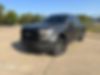 1FTEW1EP7GFB46998-2016-ford-f-150-2