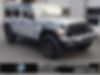 1C4HJXDG5LW282427-2020-jeep-wrangler-unlimited-0