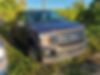 1FTEW1C58LKD25795-2020-ford-f-150-2