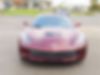 1G1YF2D75G5112674-2016-chevrolet-corvette-1