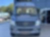 WD3PE7CD4JP638410-2018-mercedes-benz-sprinter-cargo-van-1