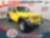 1C4HJXDG9KW609118-2019-jeep-wrangler-0