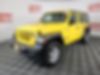 1C4HJXDG9KW609118-2019-jeep-wrangler-1