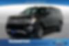 1FMJK1KT3LEA47330-2020-ford-expedition-0