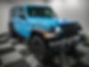1C4HJXDN6MW617923-2021-jeep-wrangler-0