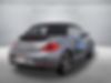 3VW7T7AT9EM816813-2014-volkswagen-beetle-1