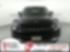 1C4RJKBG4M8190693-2021-jeep-grand-cherokee-l-1
