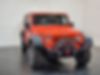 1C4BJWFG0FL704476-2015-jeep-wrangler-unlimited-1