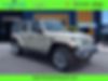 1C4HJXEN4NW226849-2022-jeep-wrangler-unlimited-0