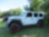 1C4HJXFNXKW612895-2019-jeep-wrangler-unlimited-1