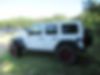 1C4HJXFNXKW612895-2019-jeep-wrangler-unlimited-2