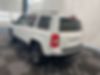 1C4NJRAB5FD381143-2015-jeep-patriot-1