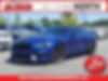 1FA6P8JZ3G5520987-2016-ford-mustang-0