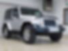 1J4FA54138L601205-2008-jeep-wrangler-0