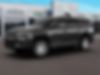 1C4SJVAT4NS206221-2022-jeep-wagoneer-1