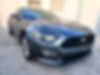 1FA6P8AM0G5321657-2016-ford-mustang-2