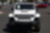 1C4JJXSJ1MW710737-2021-jeep-wrangler-unlimited-1