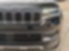1C4SJVDT8NS127727-2022-jeep-wagoneer-2