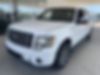 1FTFW1CF1CFB86924-2012-ford-f-150-2