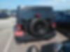 1C4BJWDG2JL911821-2018-jeep-wrangler-2