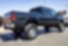 1FTSW21P76EA08221-2006-ford-f-250-2
