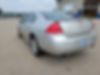 2G1WG5E32C1232879-2012-chevrolet-impala-1