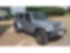 1C4BJWEG5EL173209-2014-jeep-wrangler-0