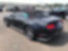 1FATP8UH1H5295380-2017-ford-mustang-1