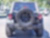 1C4BJWDG2FL610022-2015-jeep-wrangler-unlimited-2