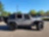 1C4BJWDG9FL730237-2015-jeep-wrangler-0