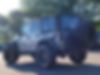 1C4BJWDG9FL730237-2015-jeep-wrangler-2