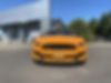 1FA6P8JZ7K5550793-2019-ford-shelby-gt350-1