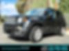 ZACCJBBT1FPC25575-2015-jeep-renegade-0