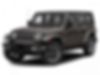 1C4HJXEG0MW608019-2021-jeep-wrangler-0