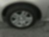 2G1WG5E34C1250140-2012-chevrolet-impala-1