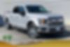1FTEW1CP4JKF59902-2018-ford-f-150-0