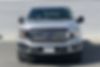 1FTEW1CP4JKF59902-2018-ford-f-150-1