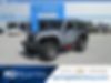 1C4BJWCG1GL157434-2016-jeep-wrangler-0