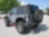 1C4BJWCG1GL157434-2016-jeep-wrangler-2