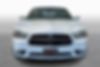 2C3CDXCT5EH204803-2014-dodge-charger-2