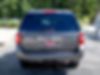 1FMJU2A53CEF62749-2012-ford-expedition-2