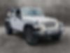 1C4BJWDG0DL653996-2013-jeep-wrangler-unlimited-0