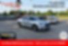1FA6P8TH9G5211383-2016-ford-mustang-2