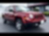 1C4NJPFA9HD202755-2017-jeep-patriot-0