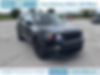 ZACCJABB9JPJ50552-2018-jeep-renegade-0