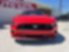1FATP8UH1J5166965-2018-ford-mustang-2