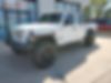 1C6HJTAG6LL131148-2020-jeep-gladiator-1