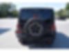 1C4HJWFG3FL543826-2015-jeep-wrangler-2